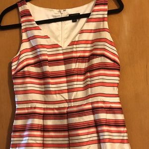 Super cute flared out dress